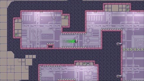IZBOT 2 screenshot 3