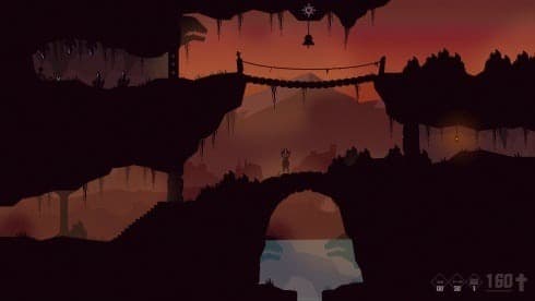 Cursed Quest screenshot 3