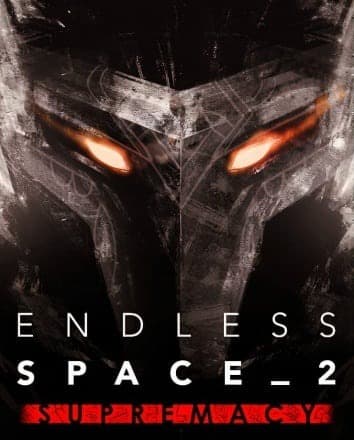 ENDLESS Space 2 - Supremacy