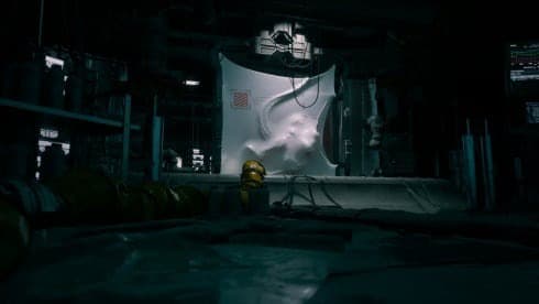 Everything Is For Humanity screenshot 1