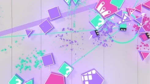 Mini Matches screenshot 1