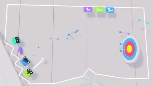 Mini Matches screenshot 2