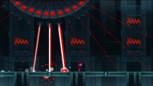 System Purge screenshot 2