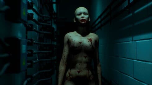 Everything Is For Humanity screenshot 3
