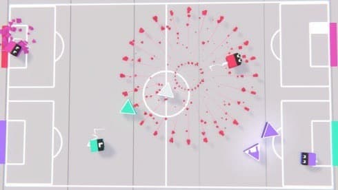 Mini Matches screenshot 3