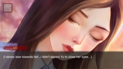 Fateful End: True Case Files screenshot 3