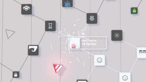 Mini Matches screenshot 4