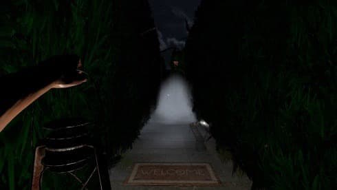 Zemblanity screenshot 4