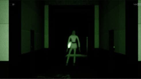 Hillmain Hotel screenshot 4