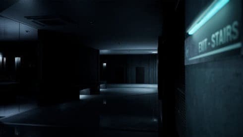 Everything Is For Humanity screenshot 4