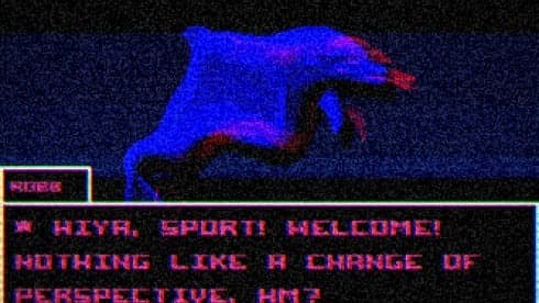 METROPOCRE screenshot 4