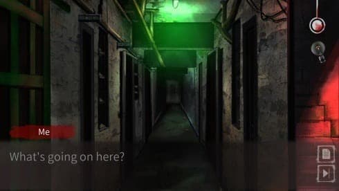 Fateful End: True Case Files screenshot 5