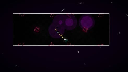 Temp Zero screenshot 5