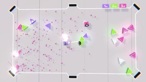 Mini Matches screenshot 5