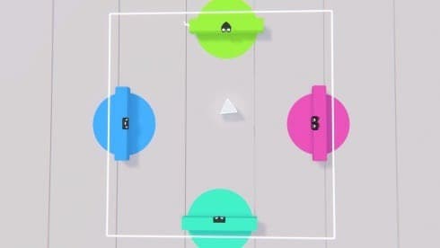 Mini Matches screenshot 6