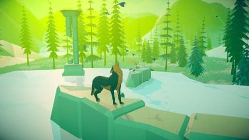 Lupa screenshot 6