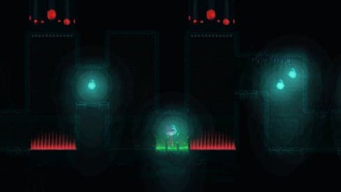 System Purge screenshot 6