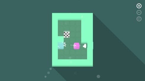 Gem Setter screenshot 2