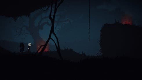 SOULBOUND screenshot 5