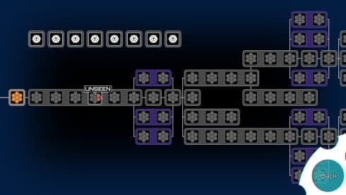 Birth ME Code screenshot 6