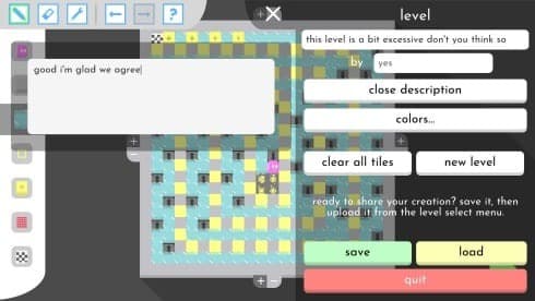 Gem Setter screenshot 6