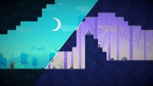 World Splitter screenshot 1