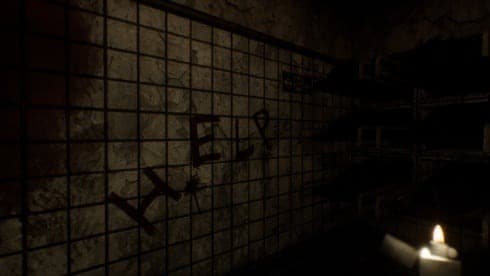 Beside Myself screenshot 4