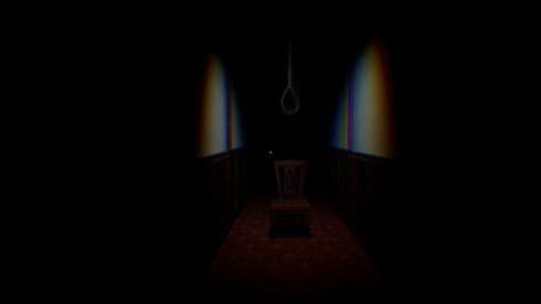 The Hotel screenshot 6