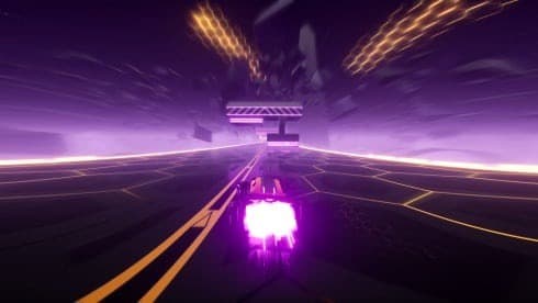 Neodash screenshot 2