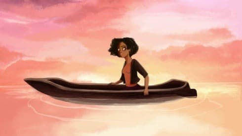 A Twisted Tale screenshot 3