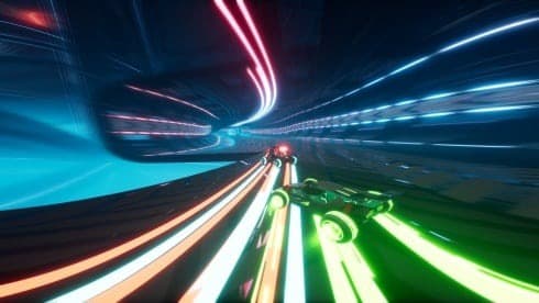 Neodash screenshot 5