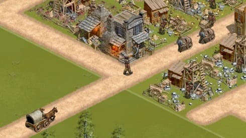 1849 screenshot 1