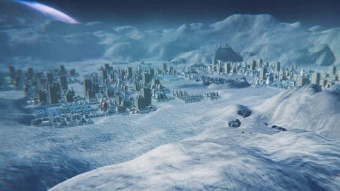 nStations screenshot 1
