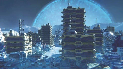 nStations screenshot 2
