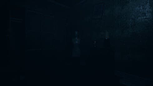 HOTEL GREENWOOD screenshot 2