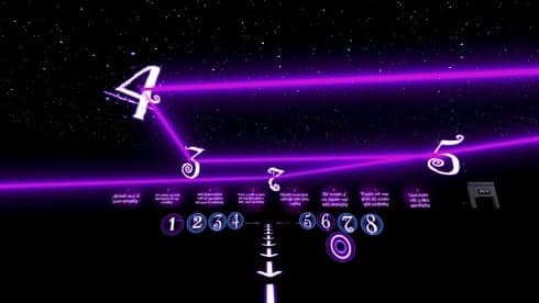 Class Escape screenshot 2