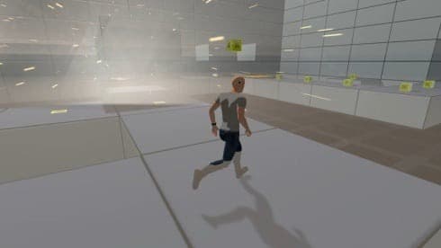Fail to Win screenshot 2