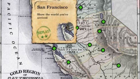 1849 screenshot 2