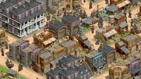 1849 screenshot 3