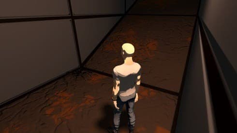 Fail to Win screenshot 3
