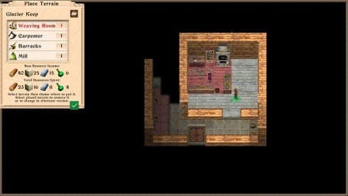 Queen's Wish 2: The Tormentor screenshot 4