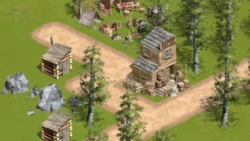 1849 screenshot 4