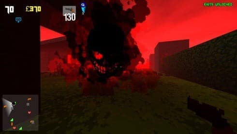 Still Not Dead screenshot 4