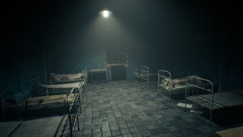 Omitted screenshot 5