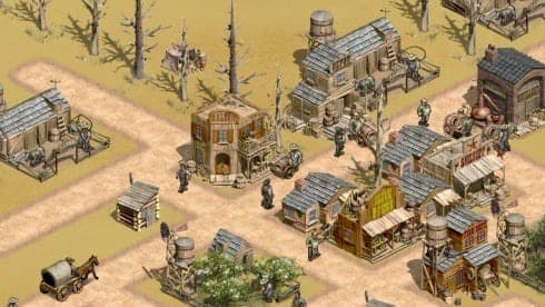 1849 screenshot 6