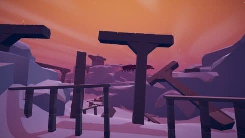 Glyph screenshot 6