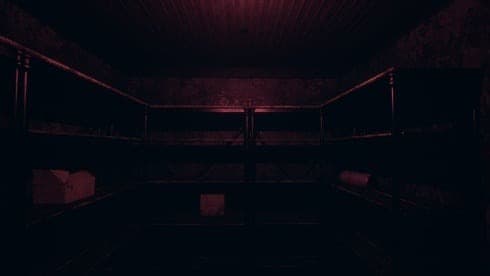 HOTEL GREENWOOD screenshot 6