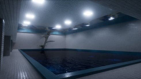 DREAM LOGIC screenshot 2