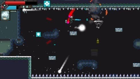 Narvas screenshot 3