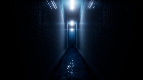 DREAM LOGIC screenshot 4